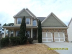 4700 Mason Ct Douglasville, GA 30135 - Image 4741924