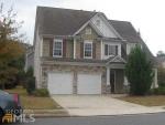 3591 Lanier Dr Douglasville, GA 30135 - Image 4741923