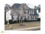 4970 Smokestone Dr Douglasville, GA 30135 - Image 4742028