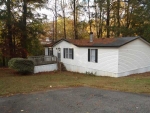 6266 Dorsett Shoals Rd Lot 98 Douglasville, GA 30135 - Image 4742029