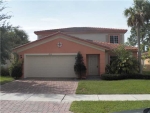 2076 Sw Marblehead Way Port Saint Lucie, FL 34953 - Image 4742094