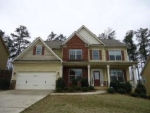 4981 Lake Field Dr Douglasville, GA 30135 - Image 4742027