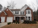 3643 Aberdeen Way Douglasville, GA 30135 - Image 4742014