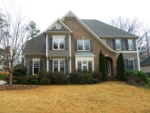 9809 Forest Hill Dr Douglasville, GA 30135 - Image 4742016