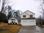 6710 Manor Creek Dr Douglasville, GA 30135 - Image 4742032