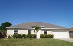 1029 SW Coleman Avenue Port Saint Lucie, FL 34953 - Image 4742069