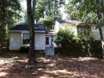 6801 Knollwood Drive Douglasville, GA 30135 - Image 4742018