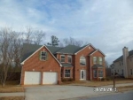 3295 Hunting Creek Pass Douglasville, GA 30135 - Image 4742020