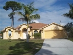 1253 Sw Malaga Ave Port Saint Lucie, FL 34953 - Image 4742106