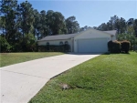 1712 Sw Whipple Ave Port Saint Lucie, FL 34953 - Image 4742100