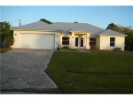 975 Sw Bay State Rd Port Saint Lucie, FL 34953 - Image 4742103