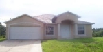 247 Nabob Ave Lehigh Acres, FL 33974 - Image 4742343