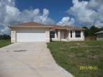 1146 Helen Ave S Lehigh Acres, FL 33974 - Image 4742342