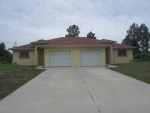 1040 Ainsworth St E Lehigh Acres, FL 33974 - Image 4742345