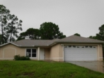 338 Mangonia Ave Lehigh Acres, FL 33974 - Image 4742344