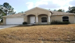 852 Campbell Street East Lehigh Acres, FL 33974 - Image 4742346