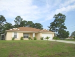 1054 Shoreland Ave Lehigh Acres, FL 33974 - Image 4742349