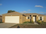 607 Bell Blvd Lehigh Acres, FL 33974 - Image 4742360