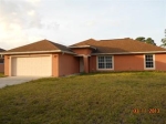 308 Radford Ave Lehigh Acres, FL 33974 - Image 4742354