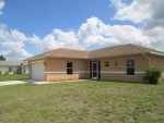 1252 Augusta St E Lehigh Acres, FL 33974 - Image 4742350