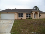 1229 Damen St E Lehigh Acres, FL 33974 - Image 4742365