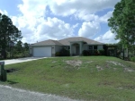 770 Courtland Ave S Lehigh Acres, FL 33974 - Image 4742359