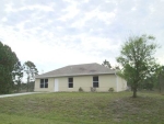 629 Cypress Ave S Lehigh Acres, FL 33974 - Image 4742348