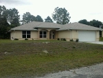 1017 Carroll St E Lehigh Acres, FL 33974 - Image 4742347