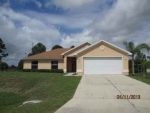 836 Dawhert Ave Lehigh Acres, FL 33974 - Image 4742352