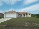 660 Stanley Ave Lehigh Acres, FL 33974 - Image 4742353