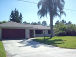 733 David Laird Ln Lehigh Acres, FL 33974 - Image 4742355