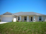 319 Paulcrest Ave Lehigh Acres, FL 33974 - Image 4742361