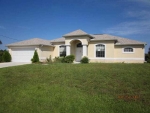 751 Alamo St E Lehigh Acres, FL 33974 - Image 4742363