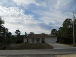 544 Keller St E Lehigh Acres, FL 33974 - Image 4742362