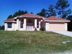 630 Beach Ave S Lehigh Acres, FL 33974 - Image 4742341