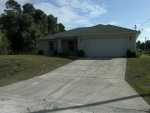 547 Flamingo Ave S Lehigh Acres, FL 33974 - Image 4742364