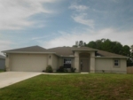 107 Ocean Park Dr Lehigh Acres, FL 33972 - Image 4742660