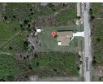 809 MAPLE AVENUE NORTH Lehigh Acres, FL 33972 - Image 4742662