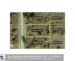 1906 HINES AVENUE Lehigh Acres, FL 33972 - Image 4742661