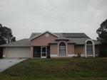 602 TRUMAN AVE Lehigh Acres, FL 33972 - Image 4742664