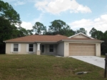 704 MOORE AVE Lehigh Acres, FL 33972 - Image 4742689