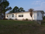 1713 WILLIAMS AVE Lehigh Acres, FL 33972 - Image 4742690