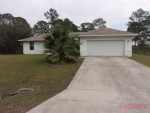 1708 Hibiscus Ave Lehigh Acres, FL 33972 - Image 4742680