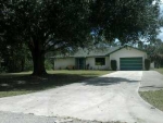 508 Wellington Ave Lehigh Acres, FL 33972 - Image 4742682