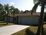 1100 8th Ave Lehigh Acres, FL 33972 - Image 4742681