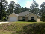 714 Wellington Ave Lehigh Acres, FL 33972 - Image 4742675