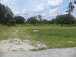 203 E 16th St Lehigh Acres, FL 33972 - Image 4742679