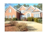 1810 Lancaster Drive Se Conyers, GA 30013 - Image 4742997