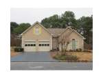 2101 Highland Club Drive Conyers, GA 30013 - Image 4743002