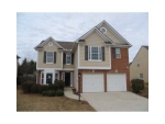 3132 Baywood Court Conyers, GA 30013 - Image 4743001